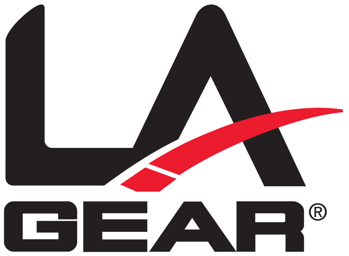 La Gear 후루츠패밀리 빈티지 세컨핸드 패션 중고거래 앱 